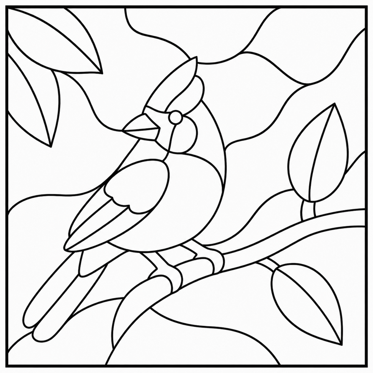 KINUSAIGA FABRIC WORKSHOP | PUBLIC EVENT | SAT AUG 1ST @ 12:00PM