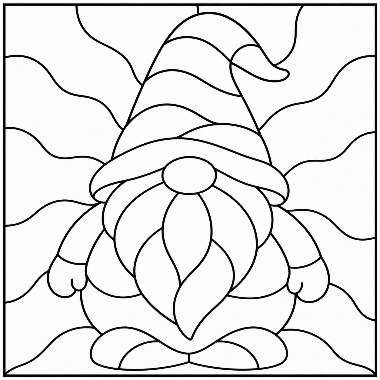 KINUSAIGA FABRIC WORKSHOP | PUBLIC EVENT | SAT AUG 29TH @ 12:00PM