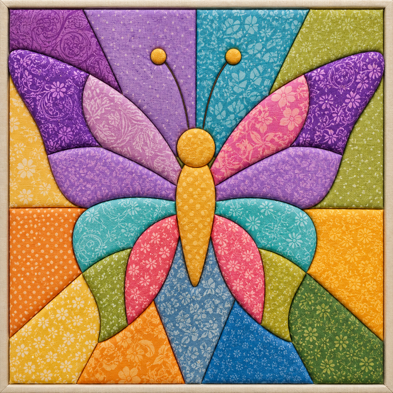 KINUSAIGA FABRIC WORKSHOP | PUBLIC EVENT | SAT AUG 1ST @ 12:00PM
