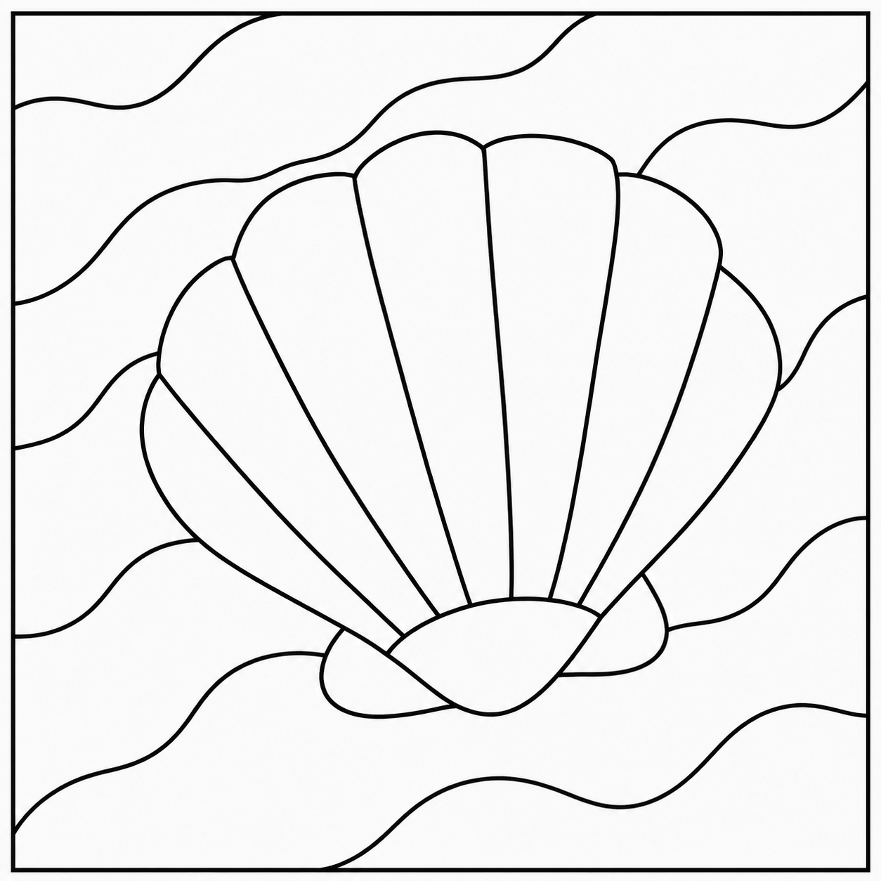 KINUSAIGA FABRIC WORKSHOP | PUBLIC EVENT | SAT AUG 29TH @ 12:00PM