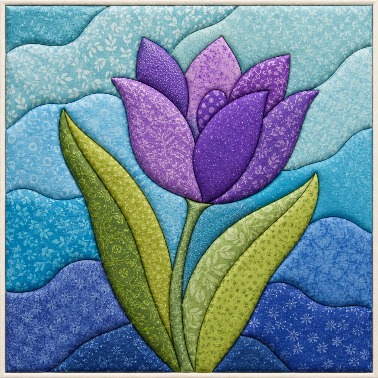 KINUSAIGA FABRIC WORKSHOP | PUBLIC EVENT | SAT AUG 29TH @ 12:00PM