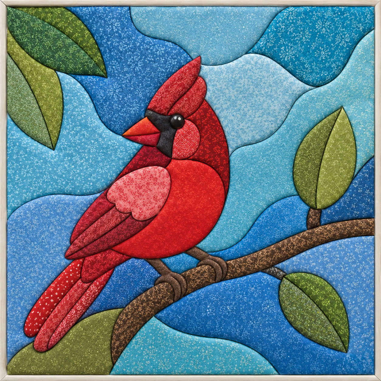 KINUSAIGA FABRIC WORKSHOP | PUBLIC EVENT | SAT AUG 1ST @ 12:00PM