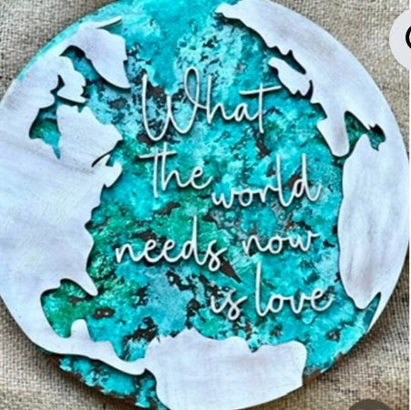 SAT JUL 25TH @ 11:00AM | PRIVATE EVENT - PATINA WORKSHOP