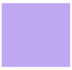 *Paint Color Options